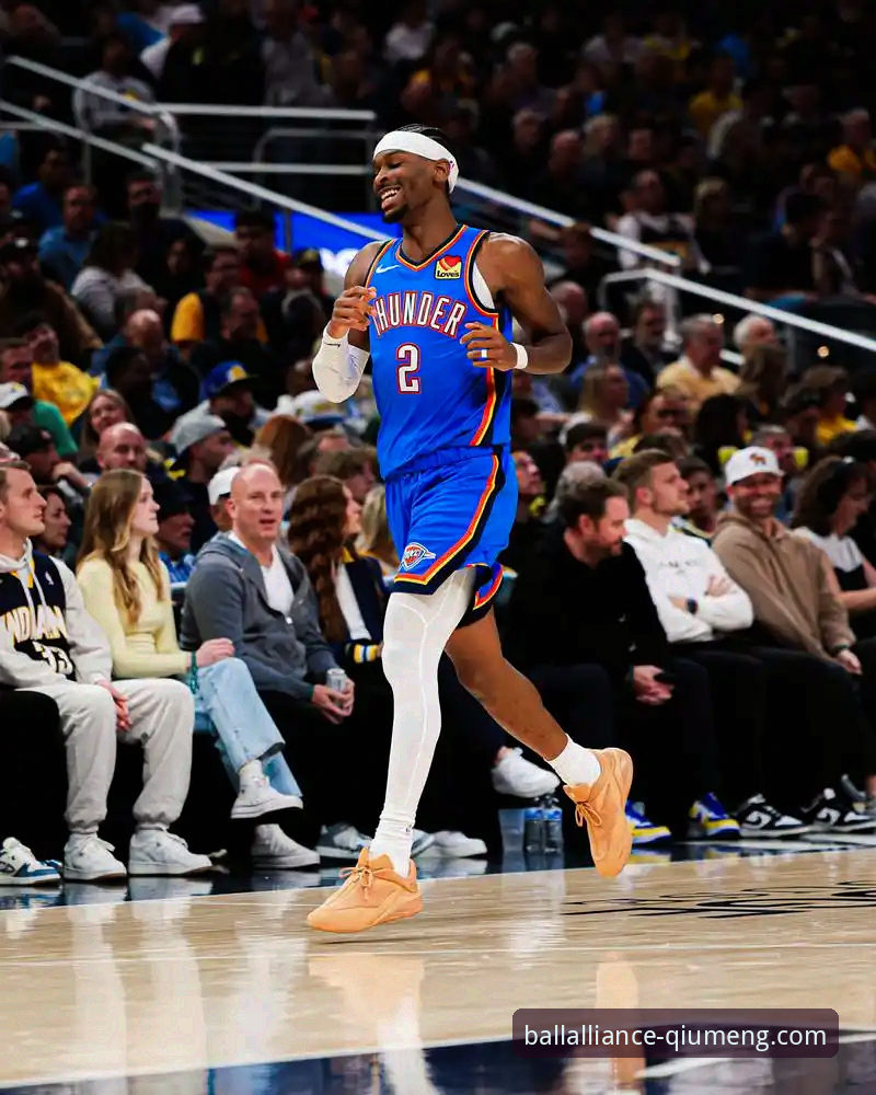 资深球迷分享：在球盟会体育平台，如何沉浸式体验亚历山大47分加时神迹