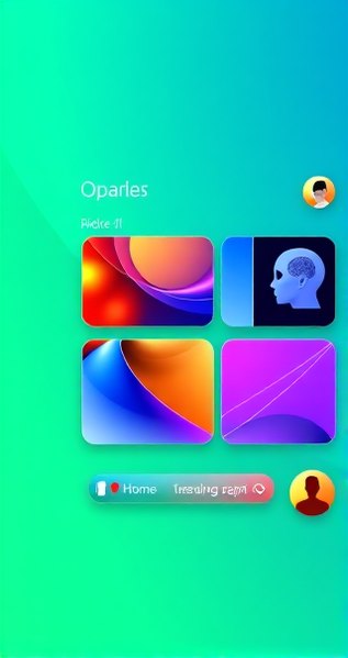 官方认证，安全下载